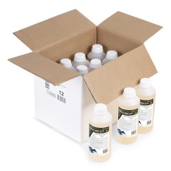 FSMF1E-O LÍQUIDO DE HUMO 1L ESTANDAR NARANJA 2