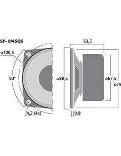 SP-8/4SQS 2