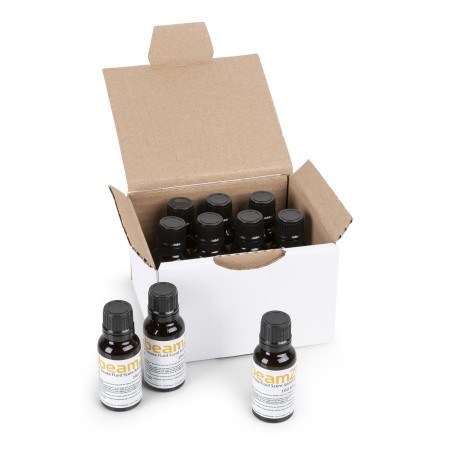 FSMA-S ADITIVO PARA LÍQUIDO DE HUMO AROMA FRESA