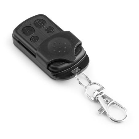 MANDO INALÁMBRICO PARA LA SERIE S55X/F50X