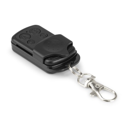 MANDO INALÁMBRICO PARA LA SERIE S55X/F50X