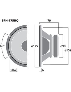 SPH-175HQ 2