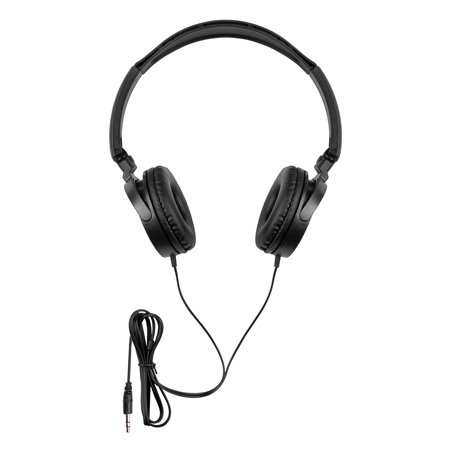 GIGKIT JUNIOR CONJUNTO GUITARRA ELÉCTRICA NEGRO 3/4