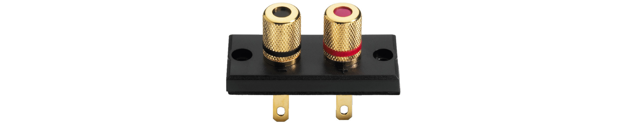 Componentes mecánicos