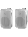Altavoces