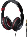 Auriculares