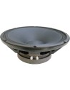 Altavoces para megafonía