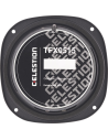 Altavoces HiFi