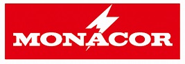 Monacor