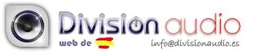 Division Audio