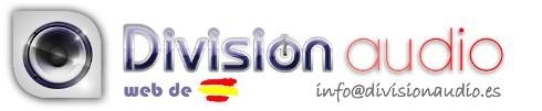 Division Audio