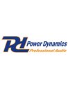 Power Dynamics