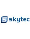 Skytec