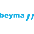 Beyma