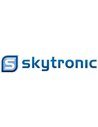Skytronic