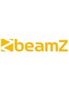 beamZ 