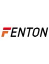 Fenton
