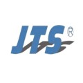 JTS