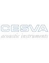 Cesva
